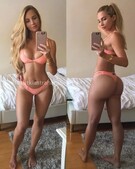 Анкета проститутки Диана - метро Таганский, возраст - 25