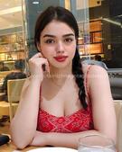 Анкета проститутки Света - метро Ясенево, возраст - 25