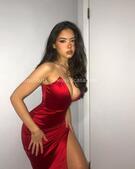 Анкета проститутки Варвара - метро Чертаново Северное, возраст - 25