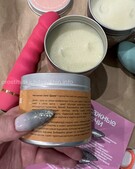 Анкета проститутки Ника - метро Останкинский, возраст - 25