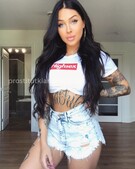 Анкета проститутки Олечка - метро Таганский, возраст - 25