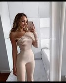 Анкета проститутки Стефания - метро Бескудниковский, возраст - 25