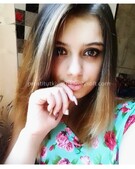 Анкета проститутки Инга - метро Сокол, возраст - 25