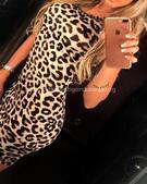 Анкета проститутки Стелла - метро Ясенево, возраст - 25