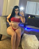 Анкета проститутки Марина - метро Угреша, возраст - 25