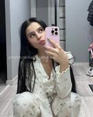 Анкета проститутки Забава - метро Выхино-Жулебино, возраст - 25