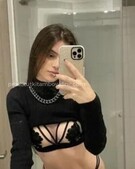 Анкета проститутки Маргарита - метро Тимирязевский, возраст - 25