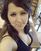 Анкета проститутки Слава - метро Таганский, возраст - 25