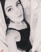 Анкета проститутки Снежана - метро Крылатское, возраст - 25