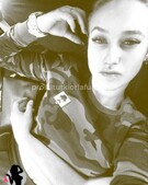 Анкета проститутки Танюша - метро Бибирево, возраст - 25