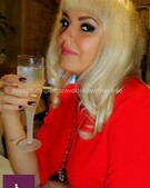 Анкета проститутки Дарина - метро Северное Тушино, возраст - 25