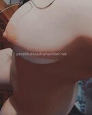 Анкета проститутки Юля - метро Чертаново Северное, возраст - 25