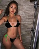 Анкета проститутки Слава - метро Мещанский, возраст - 25