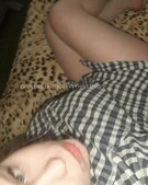 Анкета проститутки Риана - метро Люблино, возраст - 25