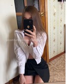 Анкета проститутки Риана - метро Аэропорт, возраст - 26