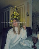 Анкета проститутки Катенька - метро Фили-Давыдково, возраст - 26