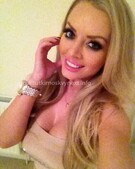 Анкета проститутки Мария - метро Северное Медведково, возраст - 26