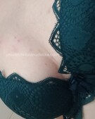 Анкета проститутки Леночка - метро Таганский, возраст - 26