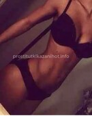 Анкета проститутки Ирина - метро Алтуфьевский, возраст - 26