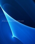 Анкета проститутки София - метро Тверской, возраст - 26