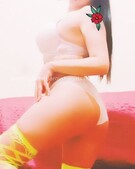 Анкета проститутки Ида - метро Выхино-Жулебино, возраст - 26