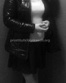 Анкета проститутки Стелла - метро Тверской, возраст - 26