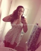 Анкета проститутки Галина - метро Хамовники, возраст - 26