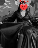 Анкета проститутки Забава - метро Тушино, возраст - 27