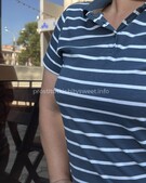 Анкета проститутки Каролина - метро Хамовники, возраст - 27