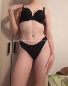 Анкета проститутки Вероника - метро Чертаново Северное, возраст - 27