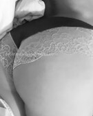 Анкета проститутки Тая - метро Теплый Стан, возраст - 27