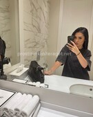 Анкета проститутки Лолита - метро Измайлово, возраст - 27