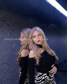 Анкета проститутки Викуля - метро Нагатино-Садовники, возраст - 27