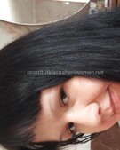 Анкета проститутки Олеся - метро Тропарево-Никулино, возраст - 27