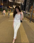 Анкета проститутки Зина - метро Беговой, возраст - 27