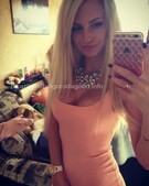 Анкета проститутки Зита - метро Преображенское, возраст - 27