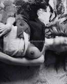 Анкета проститутки Эвелина - метро Новокосино, возраст - 28