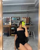 Анкета проститутки Светлана - метро Дорогомилово, возраст - 28