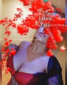 Анкета проститутки Анюта - метро Пресненский, возраст - 28