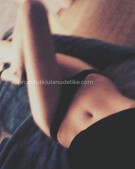 Анкета проститутки Лолита - метро Северное Медведково, возраст - 29