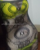 Анкета проститутки Анна - метро Ясенево, возраст - 29