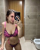 Анкета проститутки Маргарита - метро Свиблово, возраст - 29