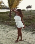 Анкета проститутки Галина - метро Академический, возраст - 29