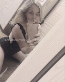 Анкета проститутки Роза - метро Пресненский, возраст - 30