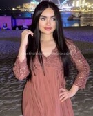 Анкета проститутки Алла - метро Южное Бутово, возраст - 30