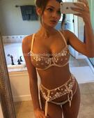 Анкета проститутки Римма - метро Текстильщики, возраст - 30