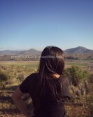 Анкета проститутки Лиза - метро Теплый Стан, возраст - 30