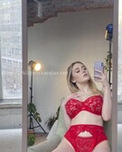 Анкета проститутки Кира - метро Фили-Давыдково, возраст - 30