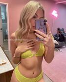 Анкета проститутки Таисия - метро Ломоносовский, возраст - 30