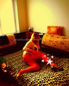 Анкета проститутки Нелли - метро Северное Тушино, возраст - 30